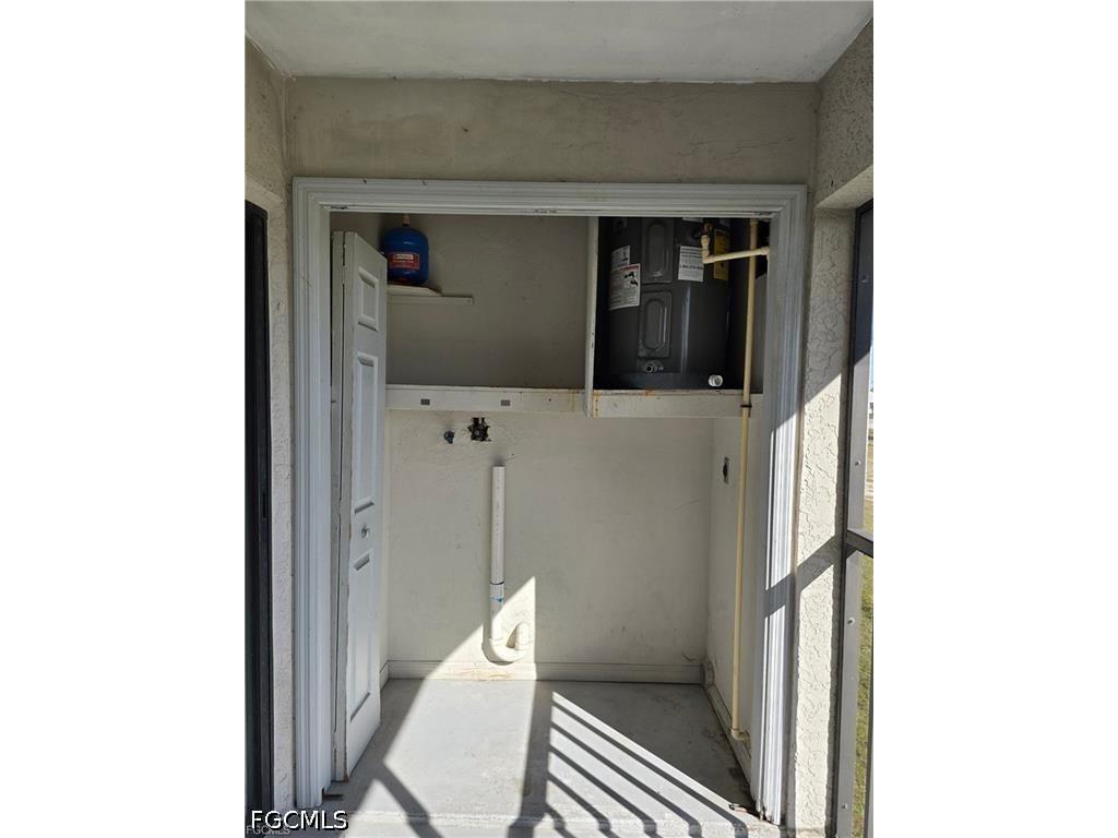 4815 Triton Court E #11 Cape Coral FL 33904 2026017853 image25