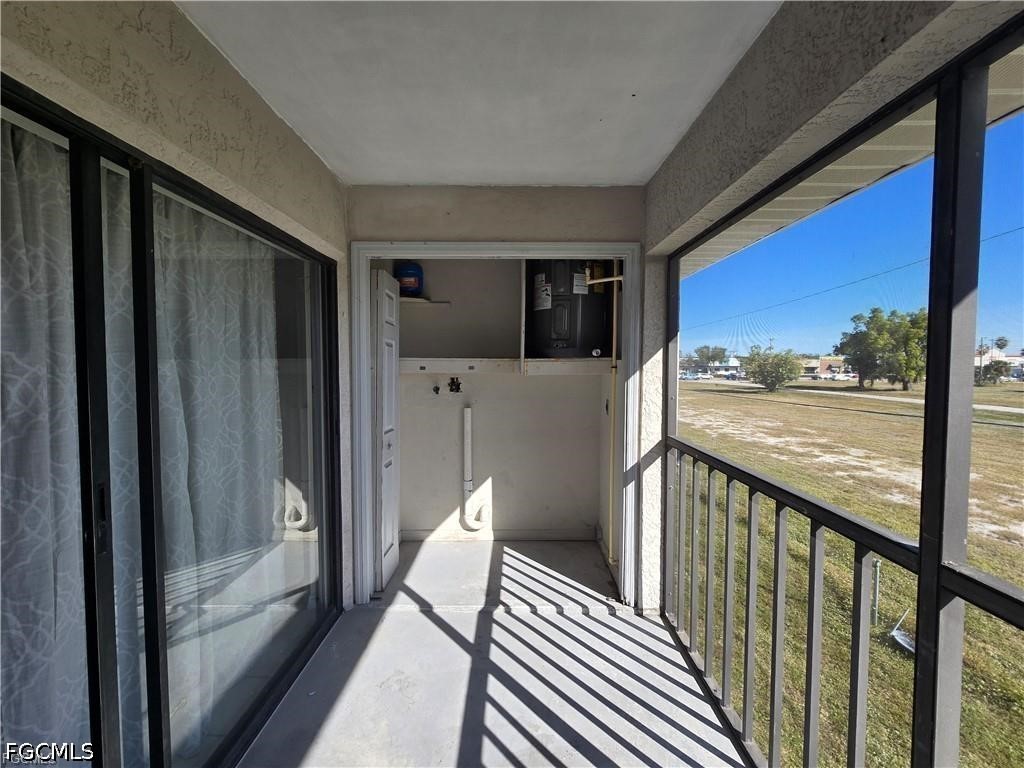 4815 Triton Court E #11 Cape Coral FL 33904 2026017853 image26