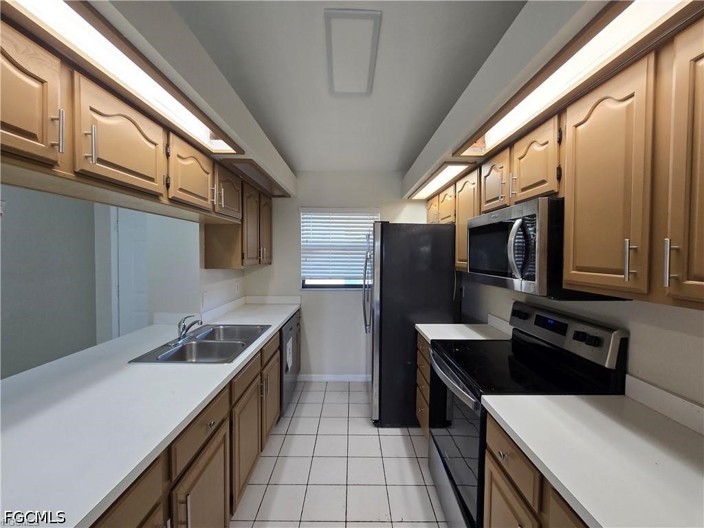 4815 Triton Court E #11 Cape Coral FL 33904 2026017853 image4