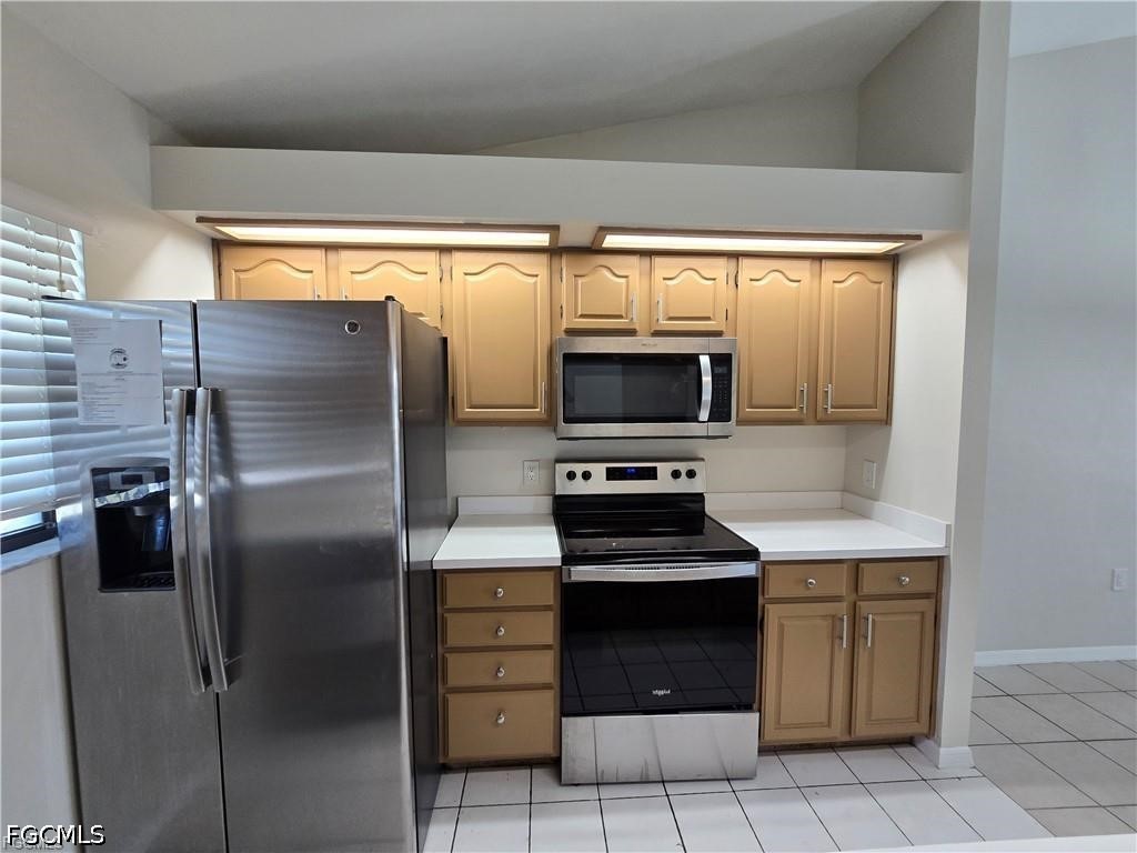 4815 Triton Court E #11 Cape Coral FL 33904 2026017853 image5