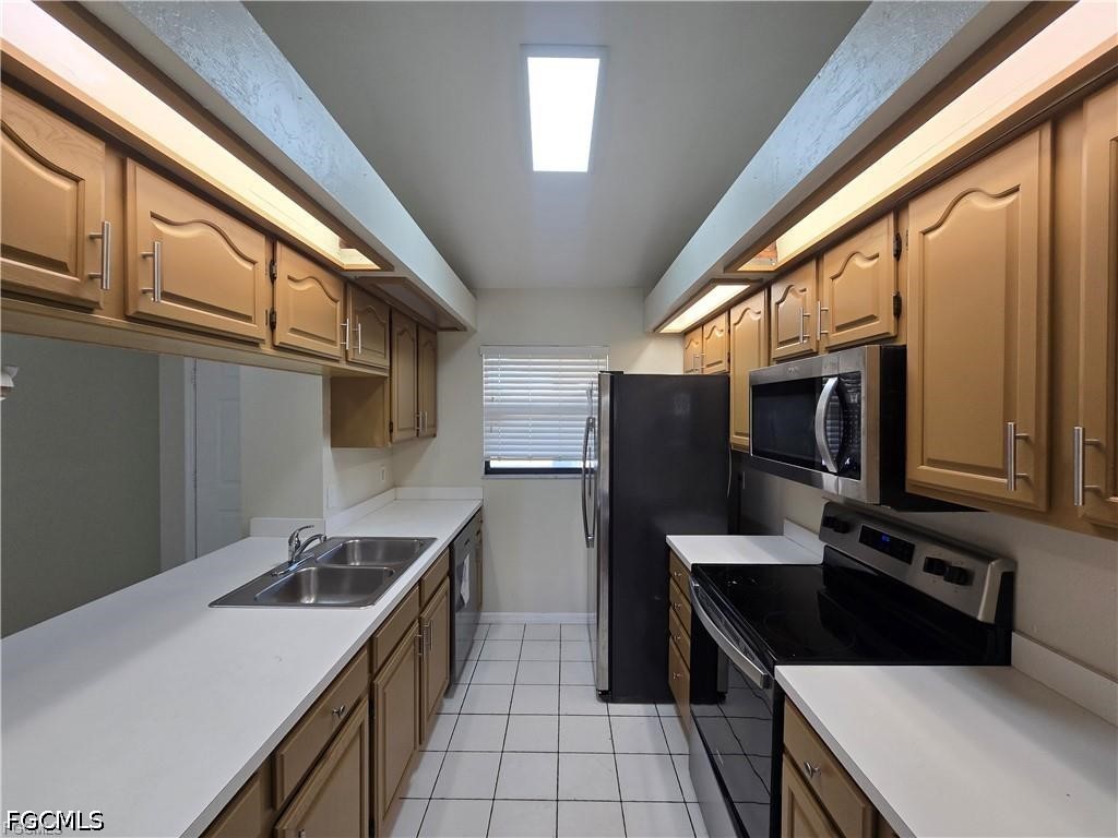 4815 Triton Court E #11 Cape Coral FL 33904 2026017853 image7