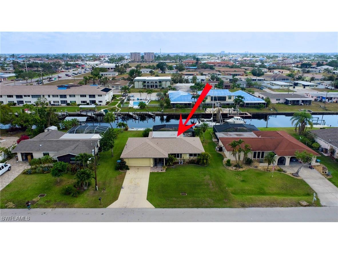 4815 Triton Court W Cape Coral FL 33904 223024007 image1