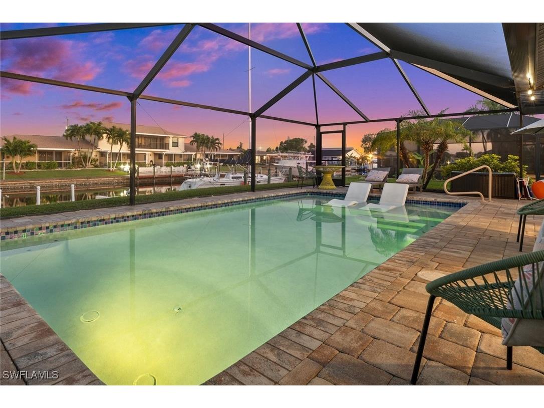 4815 Triton Court W Cape Coral FL 33904 225003089 image1