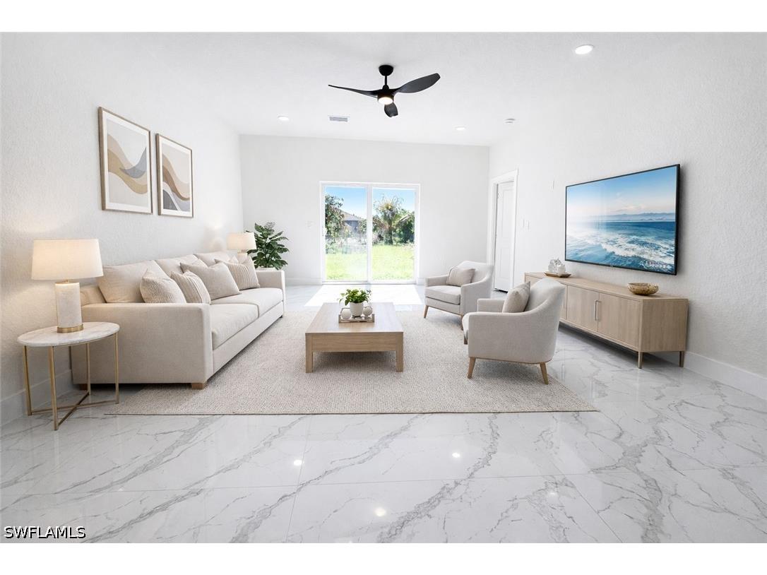 4816 24th Street SW Lehigh Acres FL 33973 226017537 image10