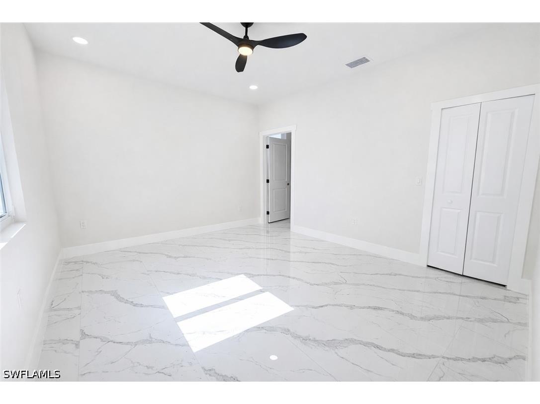 4816 24th Street SW Lehigh Acres FL 33973 226017537 image11