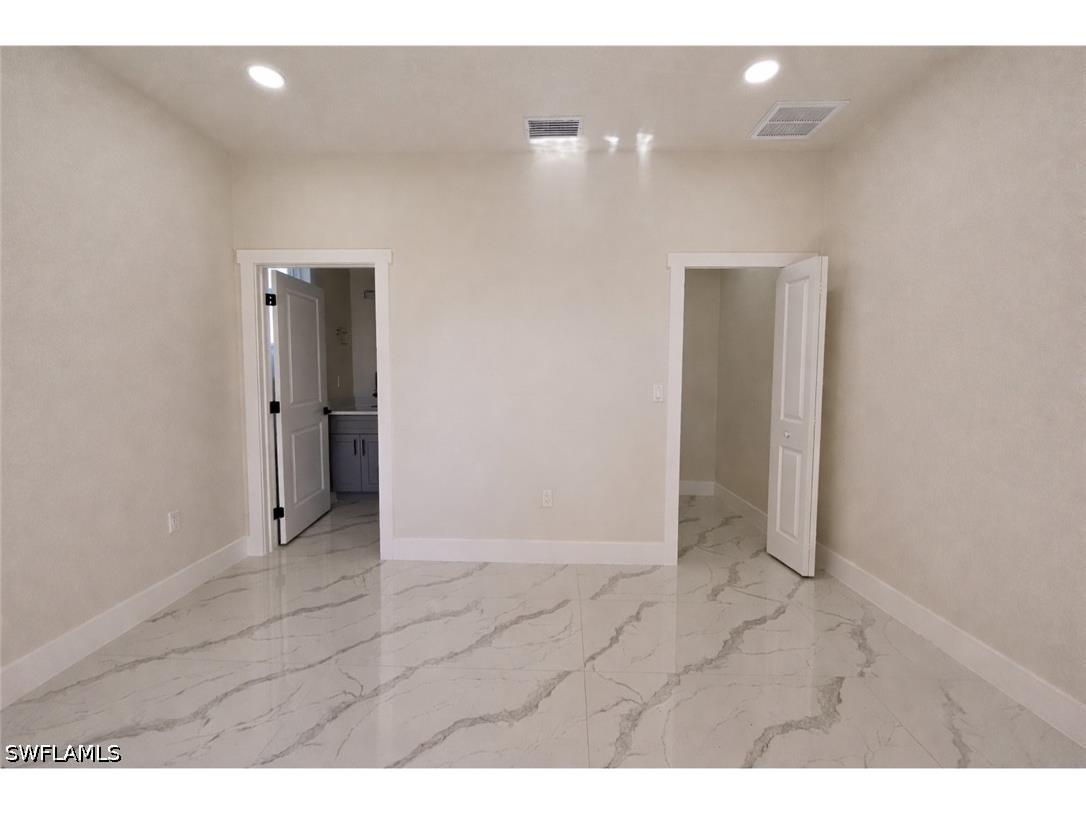 4816 24th Street SW Lehigh Acres FL 33973 226017537 image13