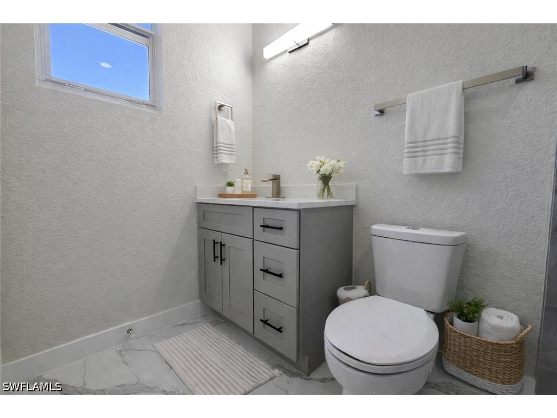 4816 24th Street SW Lehigh Acres FL 33973 226017537 image16