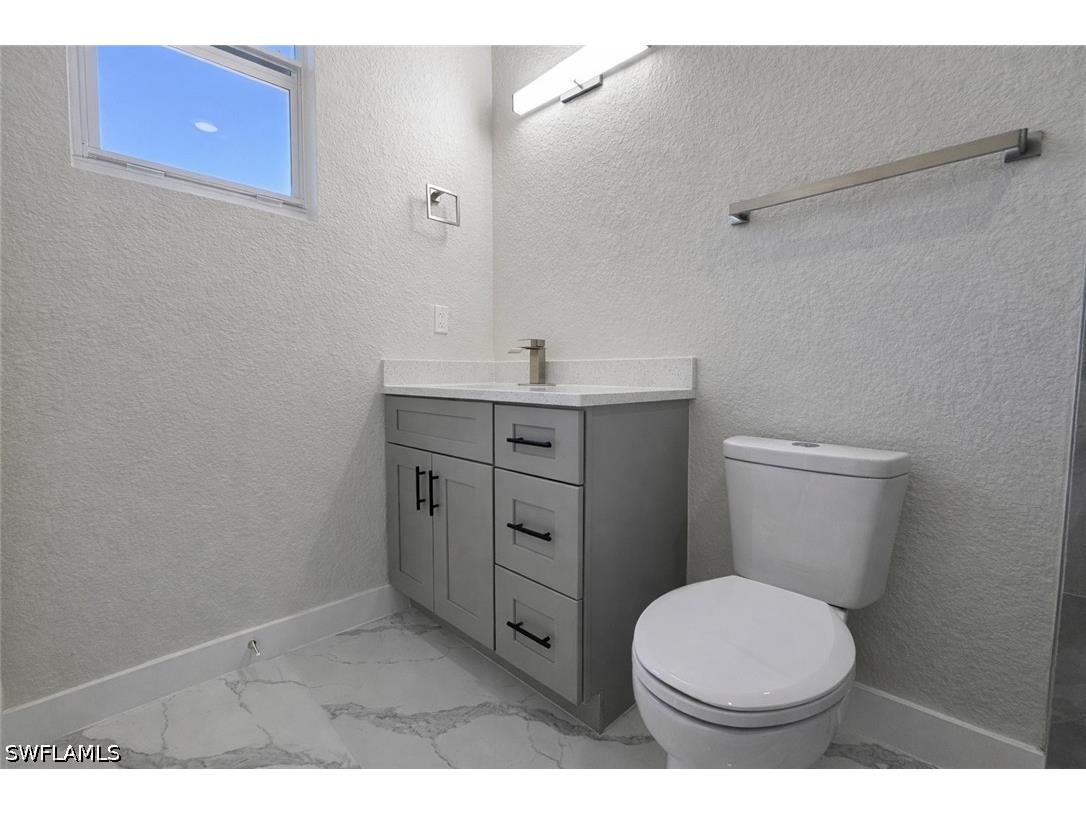 4816 24th Street SW Lehigh Acres FL 33973 226017537 image17