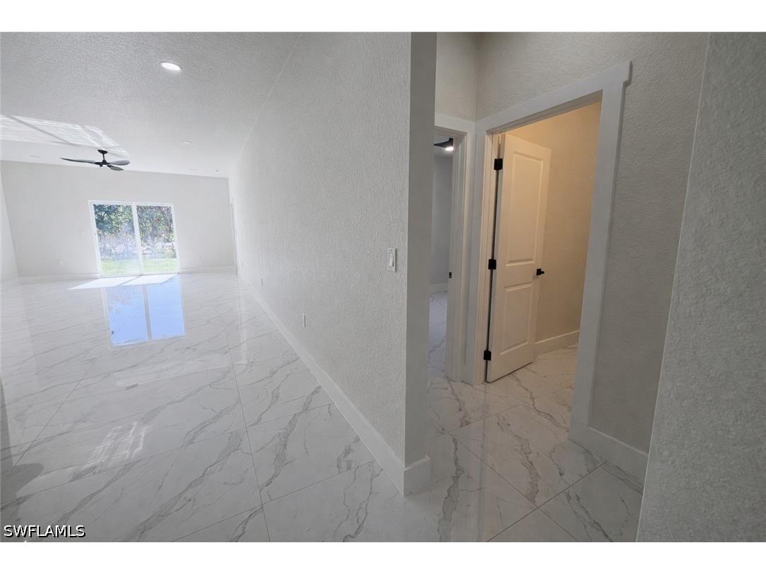 4816 24th Street SW Lehigh Acres FL 33973 226017537 image18