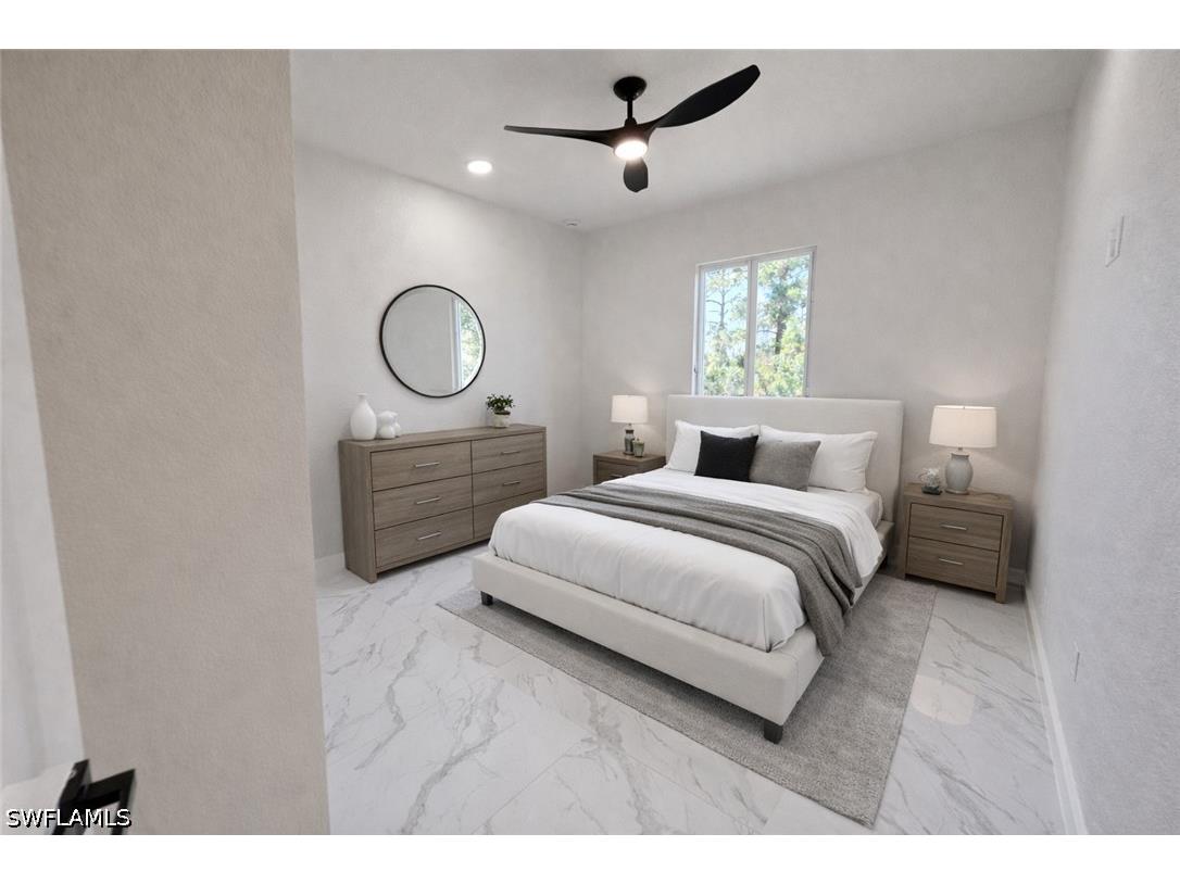 4816 24th Street SW Lehigh Acres FL 33973 226017537 image19
