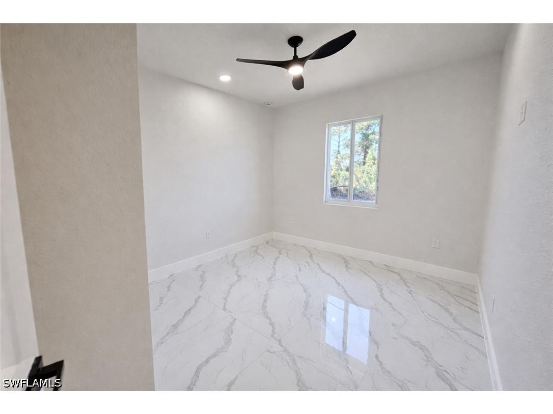 4816 24th Street SW Lehigh Acres FL 33973 226017537 image20