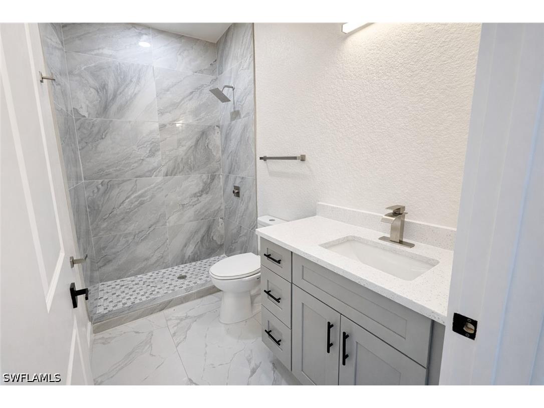 4816 24th Street SW Lehigh Acres FL 33973 226017537 image22