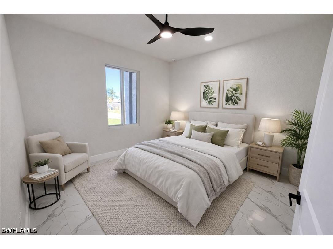 4816 24th Street SW Lehigh Acres FL 33973 226017537 image23