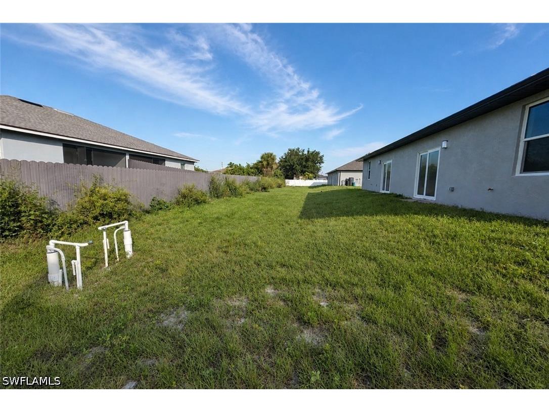 4816 24th Street SW Lehigh Acres FL 33973 226017537 image26