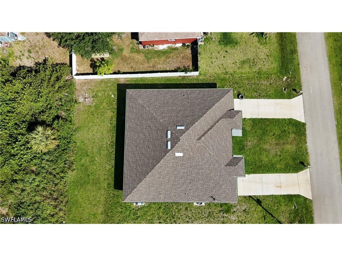 4816 24th Street SW Lehigh Acres FL 33973 226017537 image27