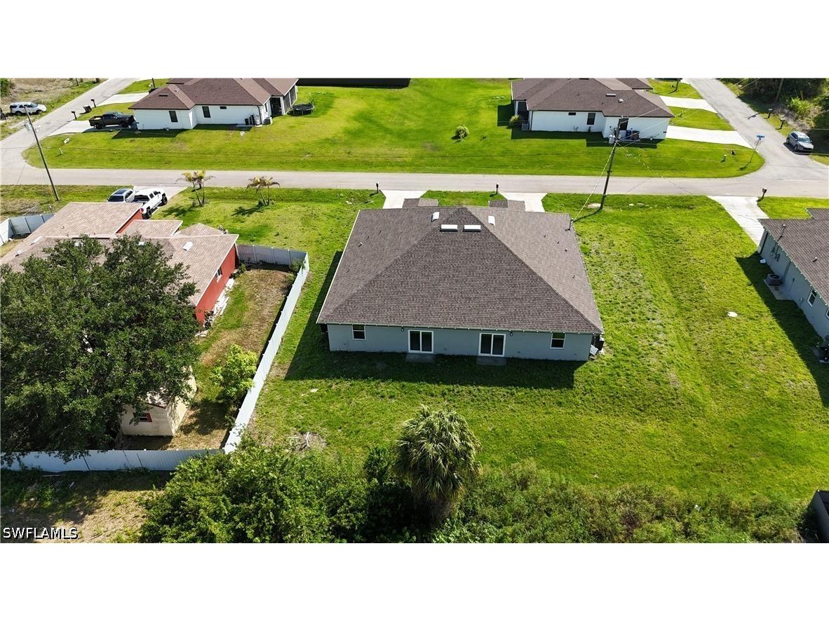 4816 24th Street SW Lehigh Acres FL 33973 226017537 image28