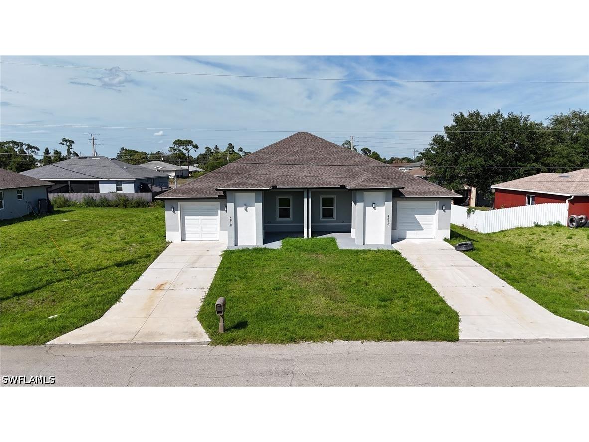 4816 24th Street SW Lehigh Acres FL 33973 226017537 image29