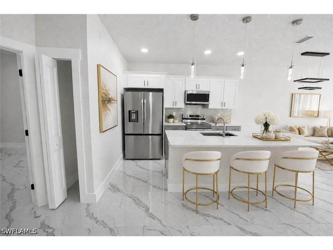 4816 24th Street SW Lehigh Acres FL 33973 226017537 image3