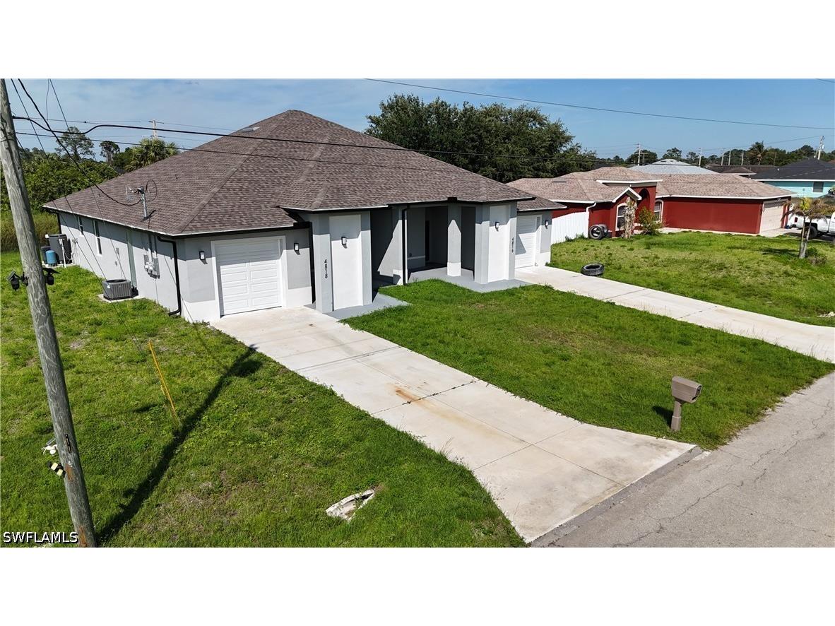 4816 24th Street SW Lehigh Acres FL 33973 226017537 image30
