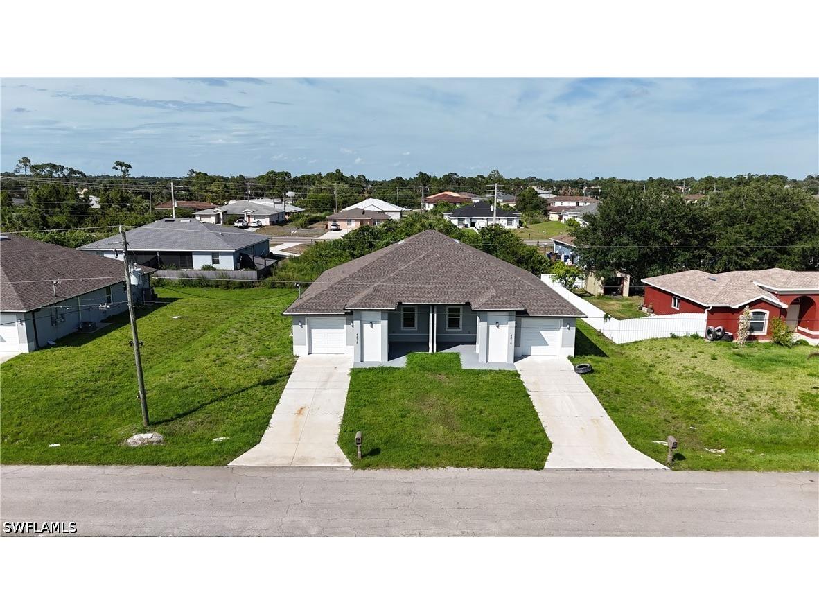 4816 24th Street SW Lehigh Acres FL 33973 226017537 image31