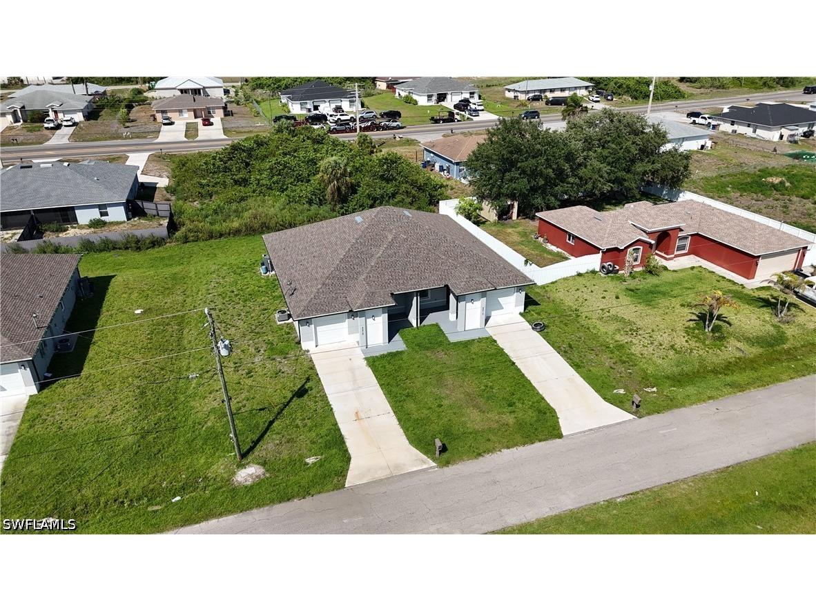 4816 24th Street SW Lehigh Acres FL 33973 226017537 image32