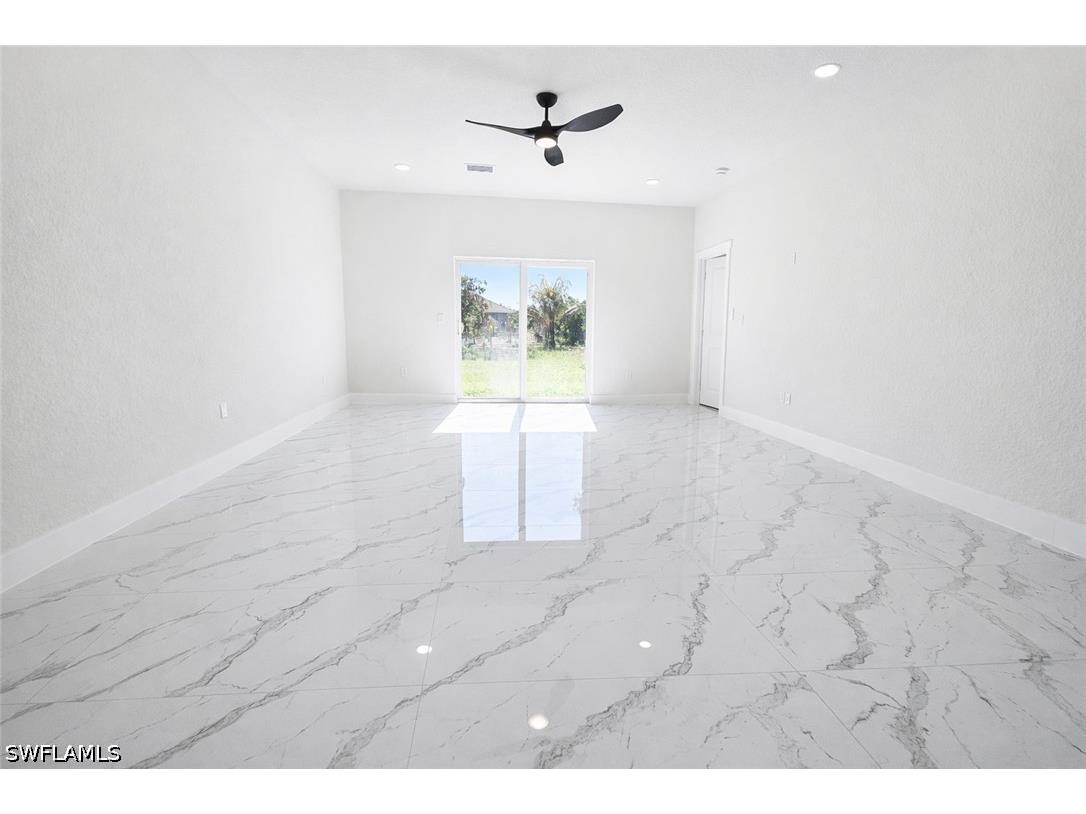 4816 24th Street SW Lehigh Acres FL 33973 226017537 image9