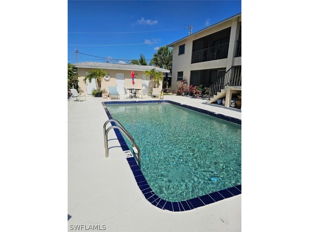 4816-4818 Palm Tree Drive #4818 Cape Coral FL 33904 224044289 image1