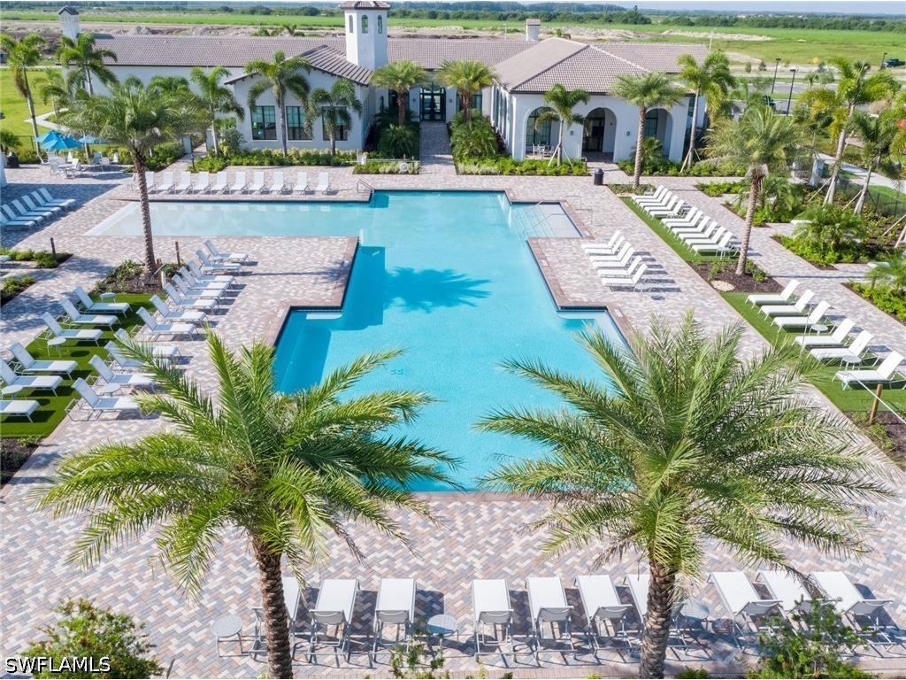 4816 Gambero Way Ave Maria FL 34142 226022527 image19