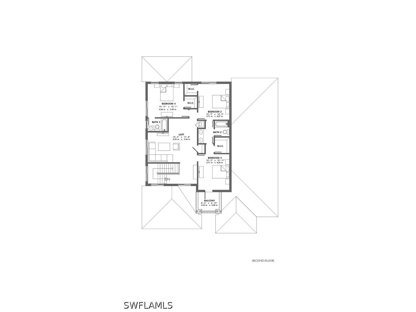 4816 Gambero Way Ave Maria FL 34142 226022527 image3