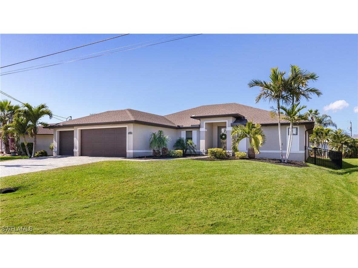 4816 SW 24th Avenue Cape Coral FL 33914 225020444 image1