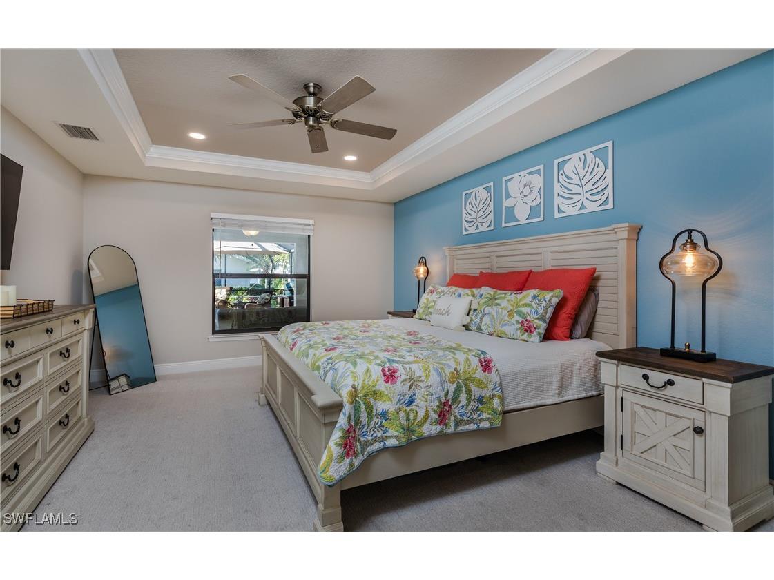 4816 SW 24th Avenue Cape Coral FL 33914 225020444 image11