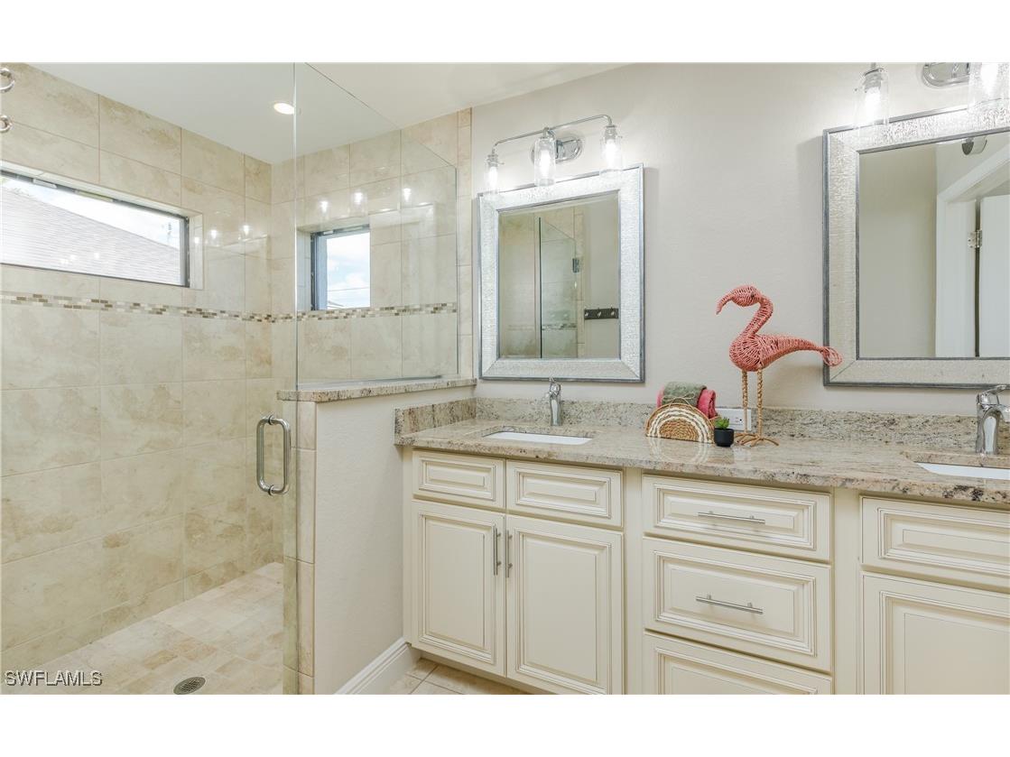 4816 SW 24th Avenue Cape Coral FL 33914 225020444 image13