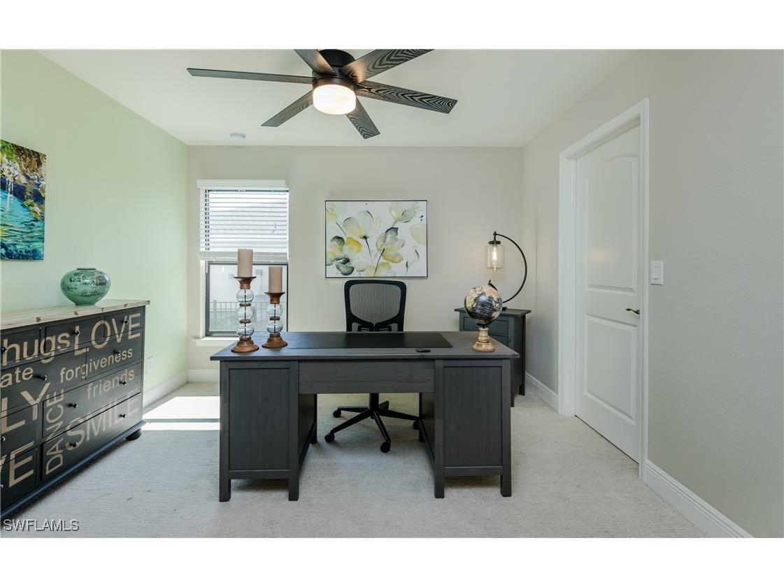 4816 SW 24th Avenue Cape Coral FL 33914 225020444 image14