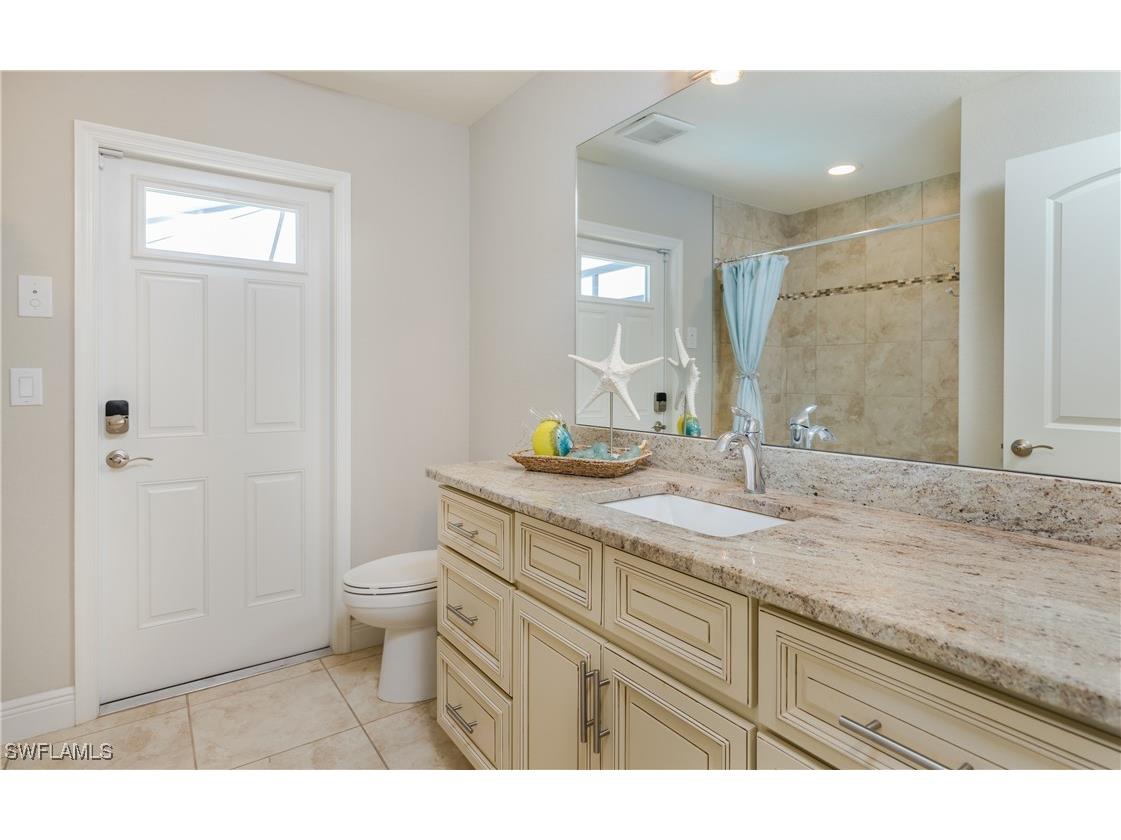 4816 SW 24th Avenue Cape Coral FL 33914 225020444 image15