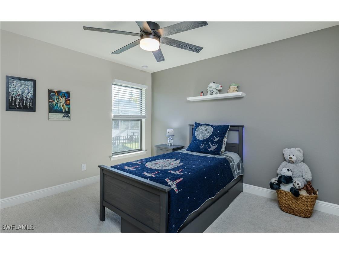 4816 SW 24th Avenue Cape Coral FL 33914 225020444 image16