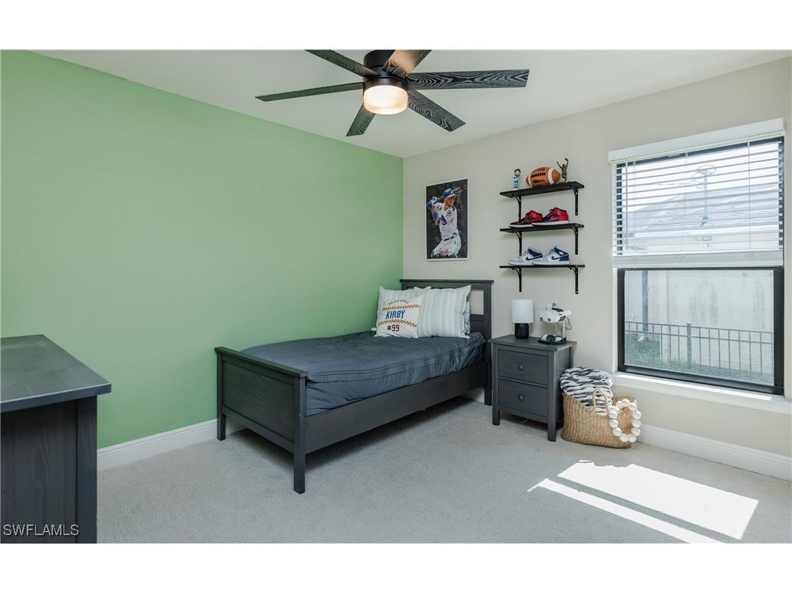 4816 SW 24th Avenue Cape Coral FL 33914 225020444 image17