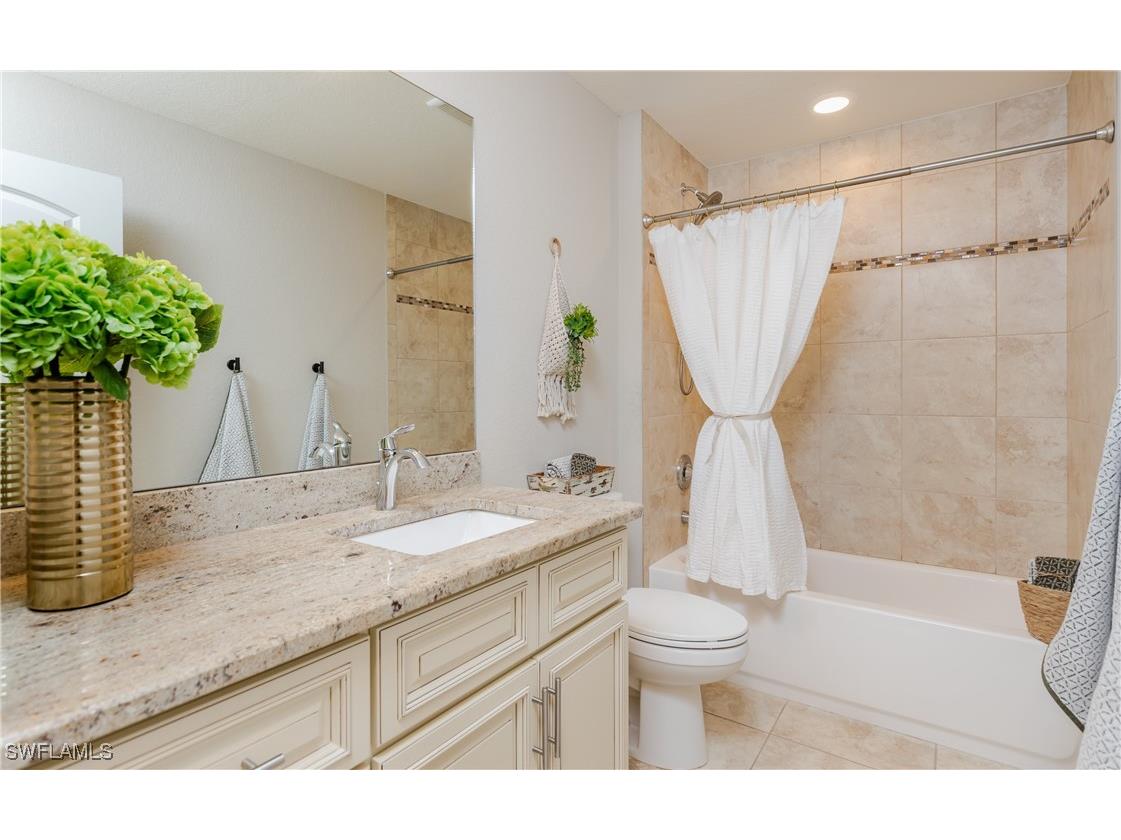 4816 SW 24th Avenue Cape Coral FL 33914 225020444 image18