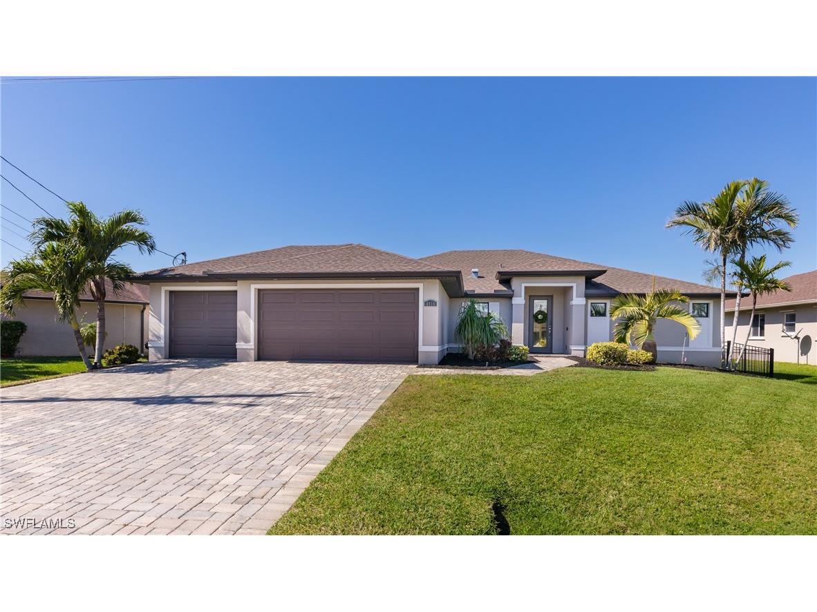 4816 SW 24th Avenue Cape Coral FL 33914 225020444 image2