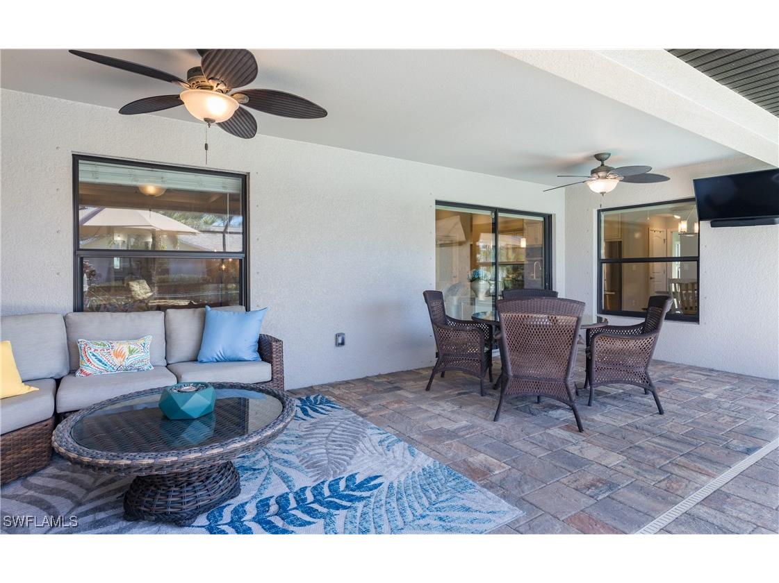 4816 SW 24th Avenue Cape Coral FL 33914 225020444 image20