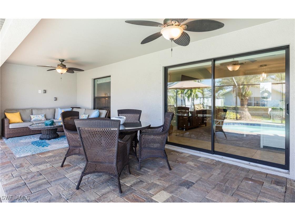 4816 SW 24th Avenue Cape Coral FL 33914 225020444 image21