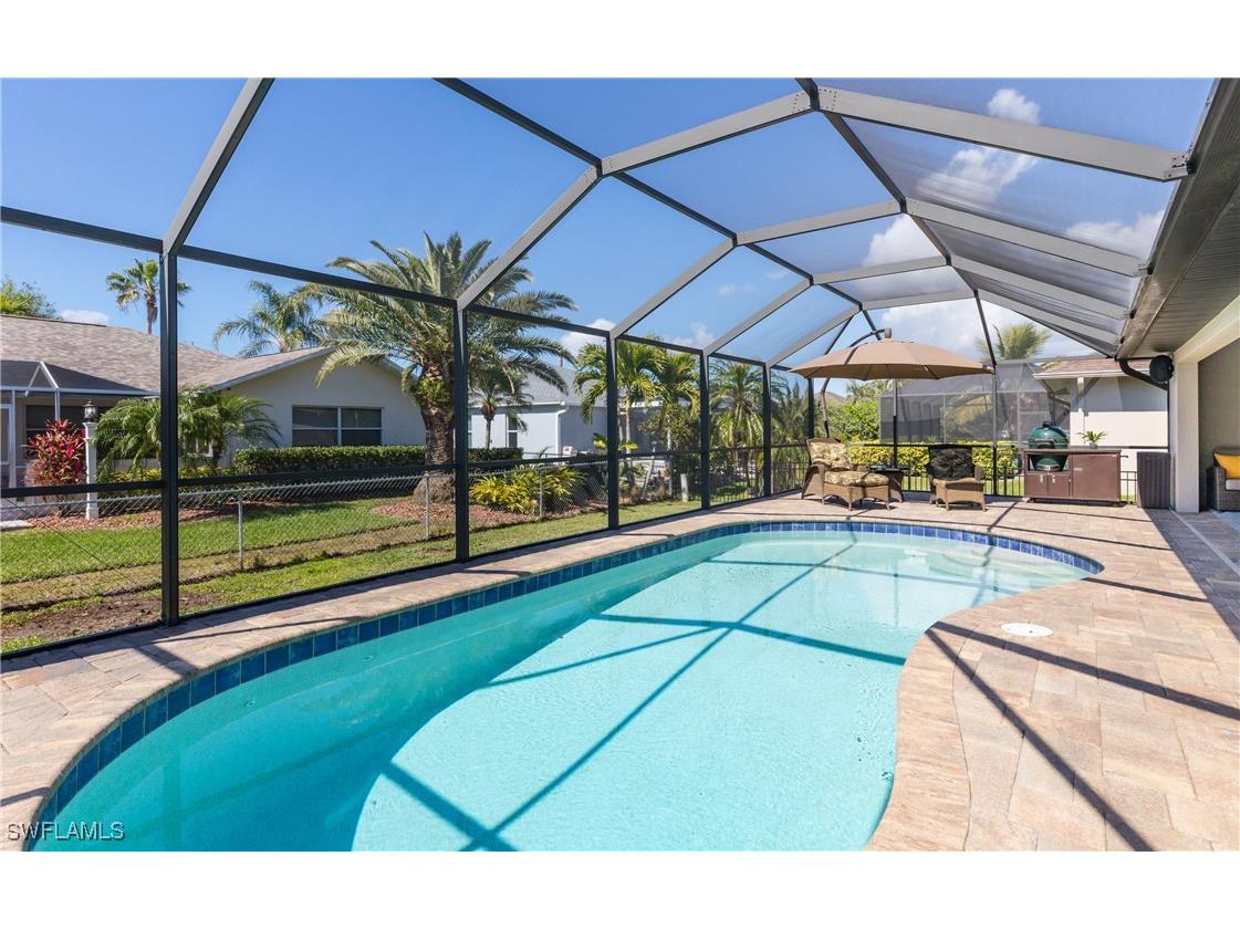 4816 SW 24th Avenue Cape Coral FL 33914 225020444 image23