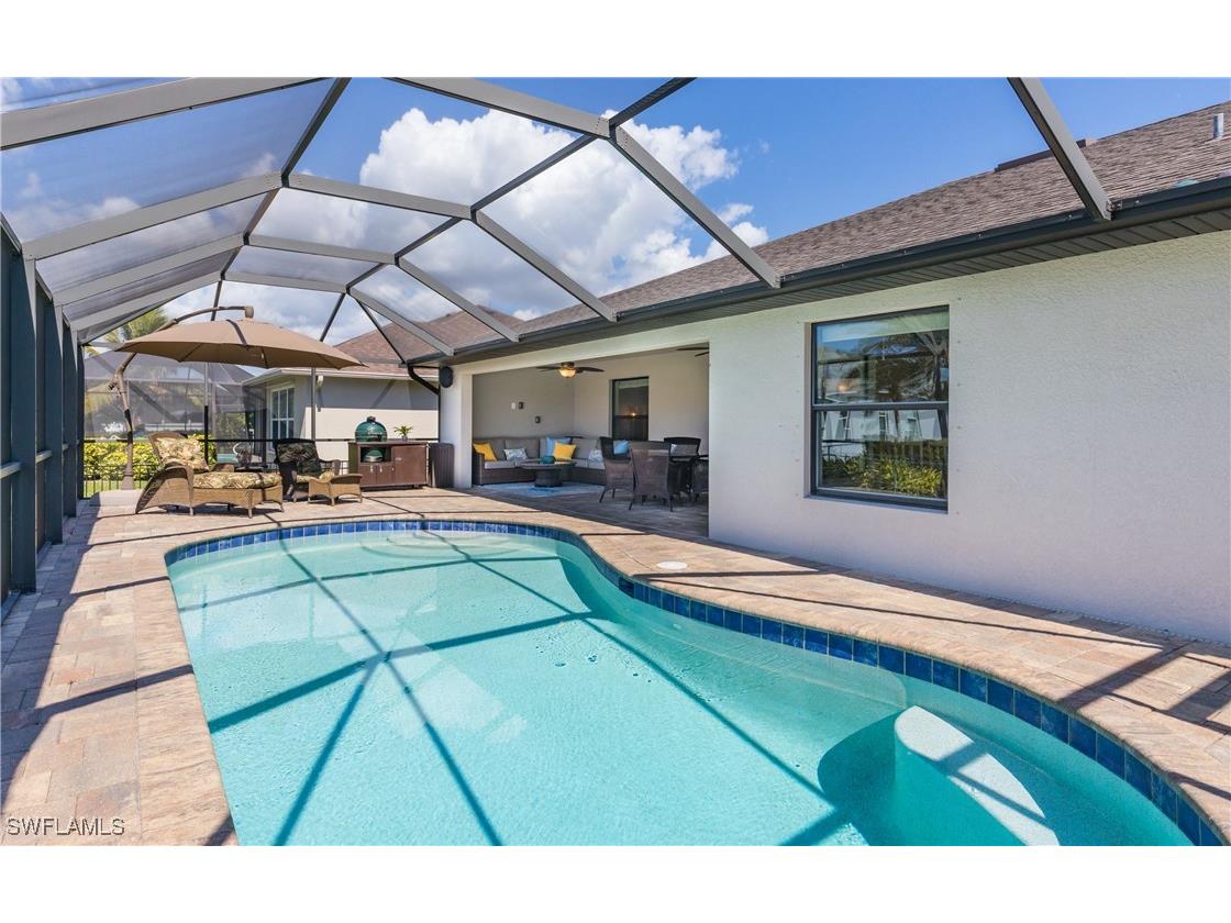 4816 SW 24th Avenue Cape Coral FL 33914 225020444 image24