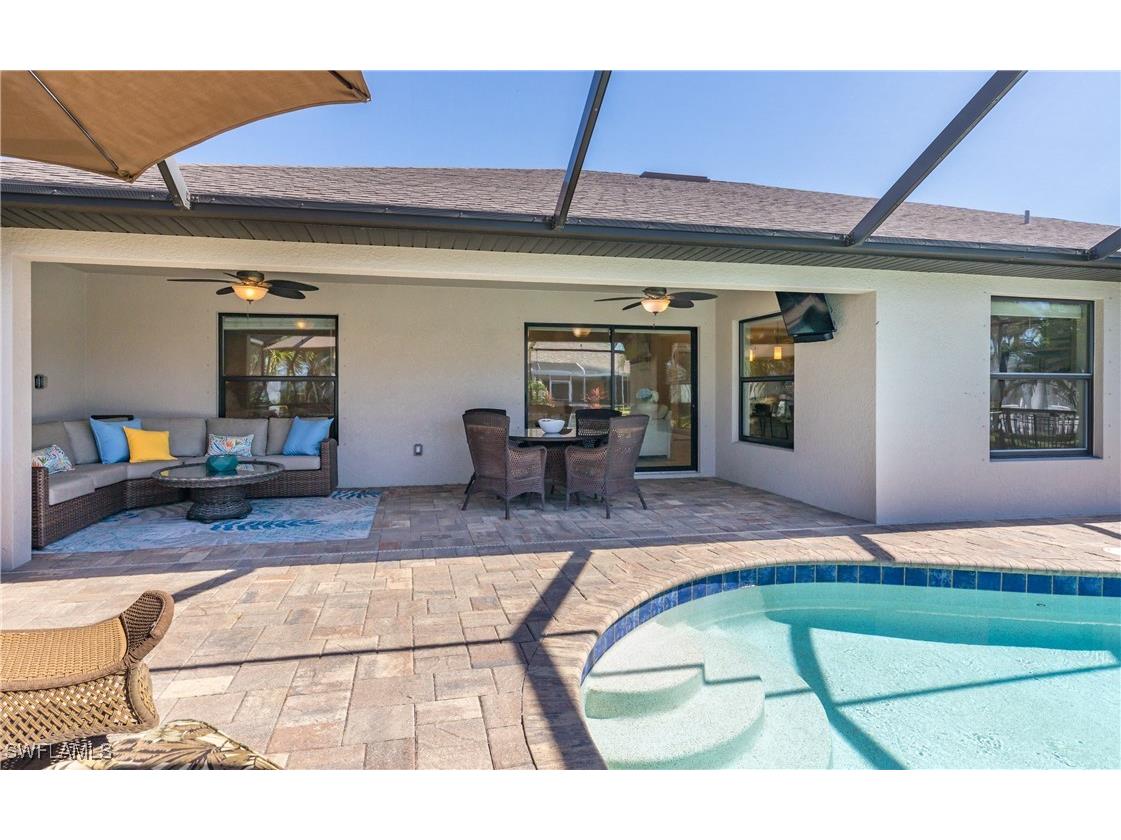 4816 SW 24th Avenue Cape Coral FL 33914 225020444 image25