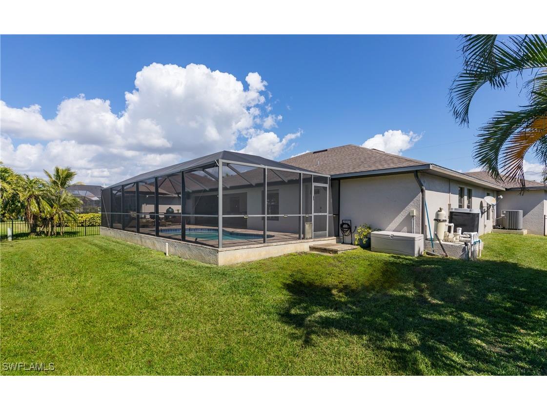 4816 SW 24th Avenue Cape Coral FL 33914 225020444 image26