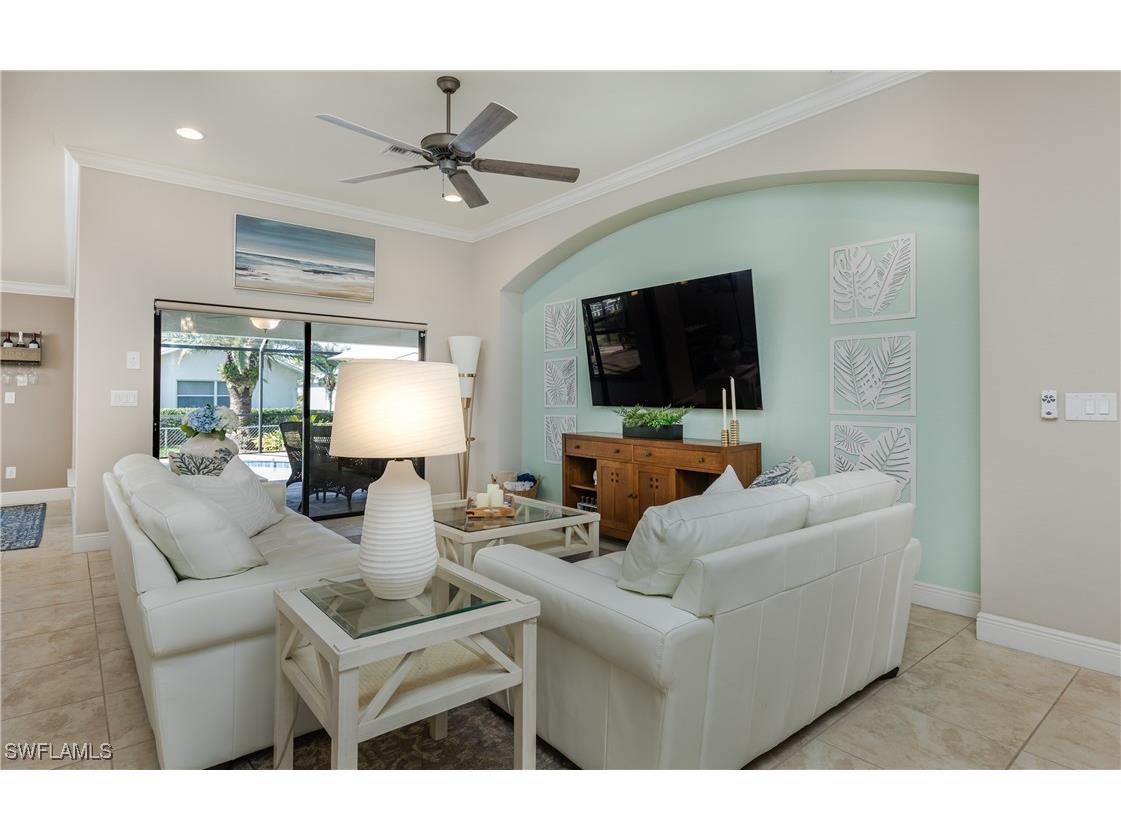 4816 SW 24th Avenue Cape Coral FL 33914 225020444 image4