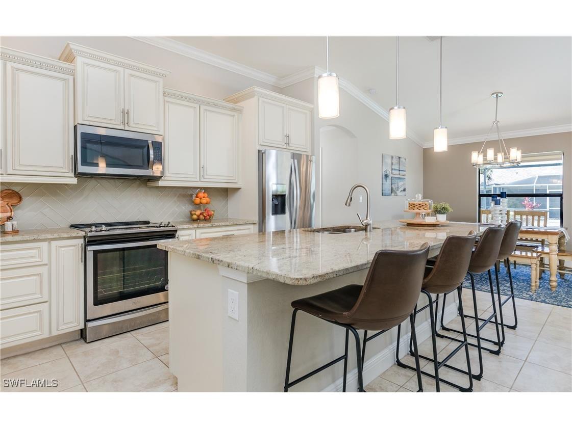 4816 SW 24th Avenue Cape Coral FL 33914 225020444 image7