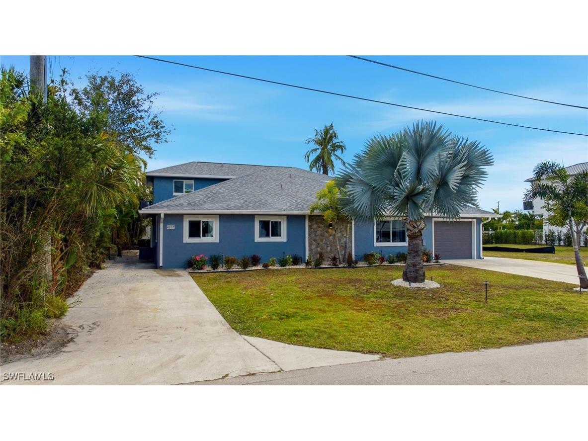 4817-4819 Gary Road Bonita Springs FL 34134 225084656 image1