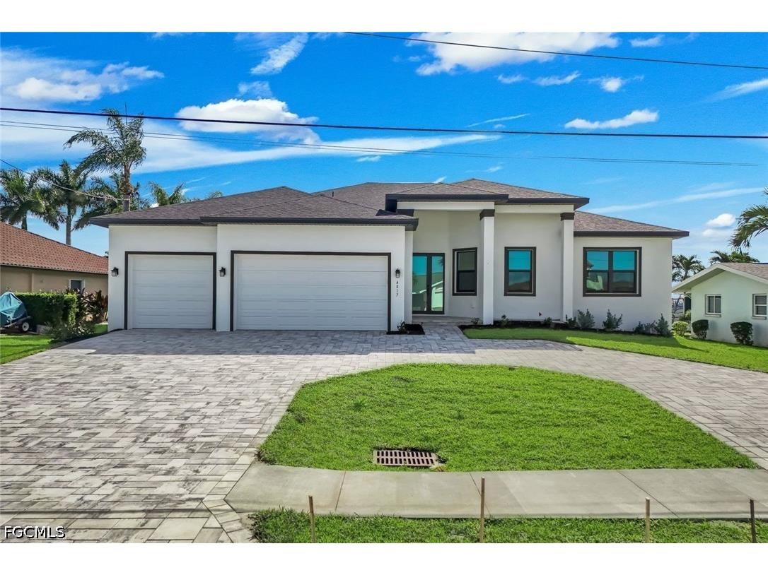 4817 Pelican Boulevard Cape Coral FL 33914 2026015382 image1