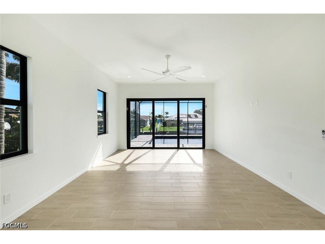 4817 Pelican Boulevard Cape Coral FL 33914 2026015382 image15