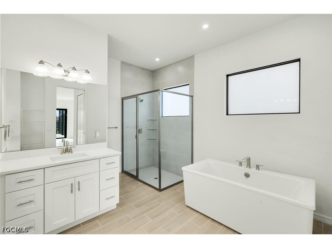 4817 Pelican Boulevard Cape Coral FL 33914 2026015382 image17